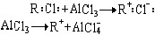 !!!R0436_3