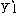!!!S1115_1