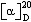 !!!S1811_2