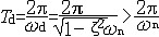 !!!S1879_5