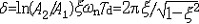 !!!S1879_6