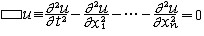!!!S1904_1