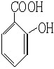 !!!S2055_1