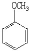 !!!B0909_1