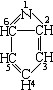 !!!B0982_1