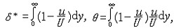 !!!B1061_3