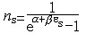 !!!B1359_1