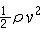 !!!B1406_2