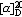 !!!B1514_2