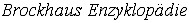 !!!B1699_2