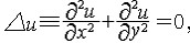!!!T0752_1