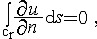 !!!T0752_2