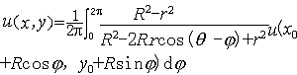 !!!T0752_5