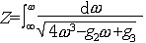 !!!T1238_5
