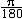 !!!W0456_2