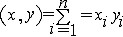 !!!X0162_1