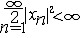 !!!X0162_3
