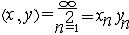 !!!X0162_4