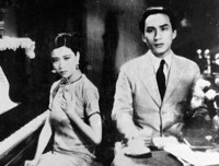 《新女性》剧照