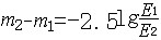!!!X1163_1