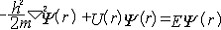 !!!X1506_4