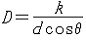 !!!Y0279_3