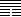 !!!Y0994_5
