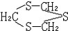 !!!Y1503_1