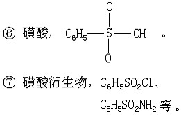 !!!Y1503_3