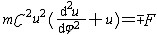 !!!Y1527_1
