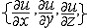 !!!C0368_4