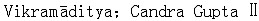 !!!C0396_1