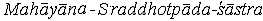 !!!D0091_1