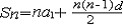 !!!D0696_2