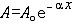 !!!D0978_1