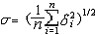 !!!D1111_1