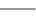 !!!D1525_1