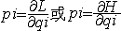 !!!G1159_3
