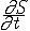 !!!H0056_1