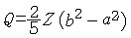 !!!H0715_1