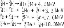 !!!H0728_1
