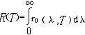 !!!H0890_2