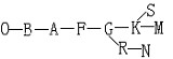 !!!H0925_1