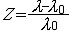 !!!H1013_1