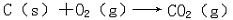 !!!H1416_4
