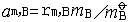 !!!H1833_4