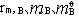 !!!H1833_6