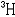 !!!H1835_1